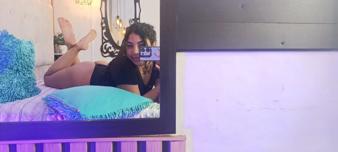 Anabell_03 Public Kuva 4