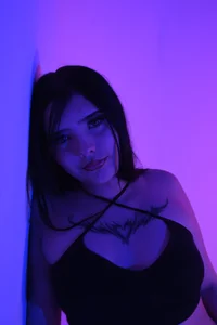 ArielBellrose Public Billede 2