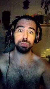 galaudin_3x_ SFW Poză 4