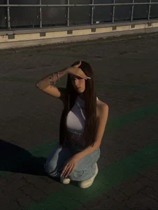 lisapeperoni 🩷 Pic