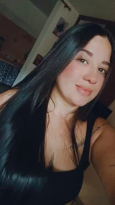 isabellaa_rose Public Pic 9