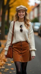 🔥hot🔥 de Carla_Vogue Foto 2