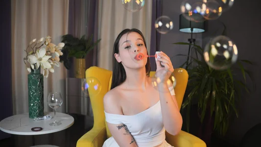 EthalGold Public Pic