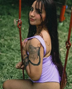 Mia_dreek Public صورة واحدة|Mia_dreek Public صورتان|Mia_dreek Public  3 صور|Mia_dreek Public  3 صورة