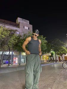 Jordan_z_ Public Billede 2