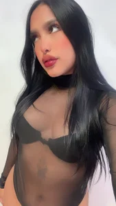 sofia_velvet1 Welcome, Im sofi Foto 2