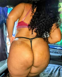 MichelleMore Public Pic 6