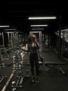 StacyHarlandMy Holiday Bild 8