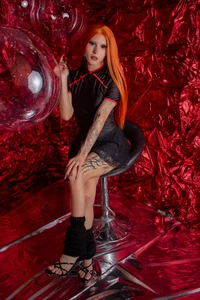 Doll_Sandie your delicious Immagine  2