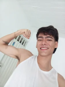 bigcock_robert Public slika
