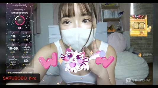 sara__xx__love kullanıcısının 💛2/25(火)配信エフェクト集💛ご来場ありがとうございました😘リク、エフェクトありがとうございます💕 Thank you for your request!🥰💕 albümü -  fotoğraf