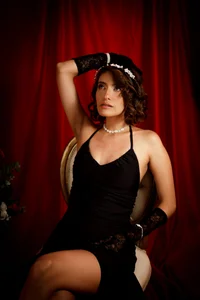 EVADANGERBDSM_Public图片 3