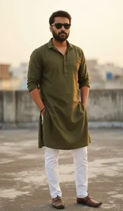 TELUGUABAI172736のPublicの 4枚の写真