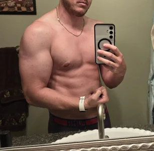 69MAV69 Public Billede 2