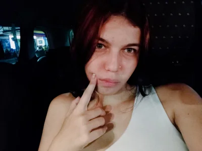 Zdjęcia Rubi_williams Public: 