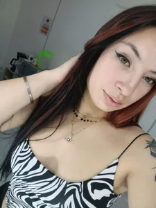 Scarlet_queen4 Public slika 5