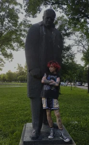 Hanako_Jentoru just me at random moments of my life! 사진 8