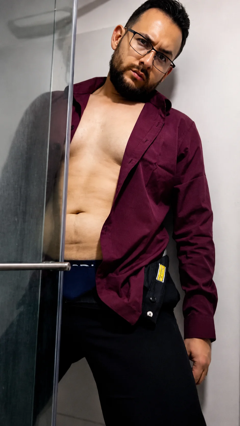 Jerry_hot1 Trending Pic 7434