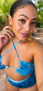 Pool day! de Christiina-lopez Foto 3