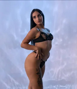 UrNewFantasy Love Me ❤️ Bilde 5