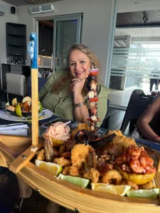 BBW_salome 2025 WITH YOU, HAPPY NEW YEAR Foto