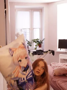 album de linessssa Foto 2