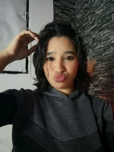 Infinite_pleasure01 the beautiful valeska صورة واحدة|Infinite_pleasure01 the beautiful valeska صورتان|Infinite_pleasure01 the beautiful valeska  7 صور|Infinite_pleasure01 the beautiful valeska  7 صورة