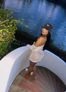 Public de Jenn-Montanaa Foto 9