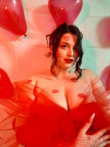 Zdjęcia AfinaLin 💖Happy Valentine's Day💖:  6