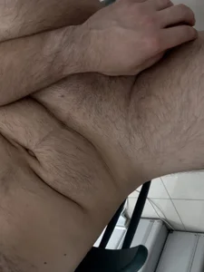 Themask8889 Dick صورة واحدة|Themask8889 Dick صورتان|Themask8889 Dick  صور|Themask8889 Dick  صورة