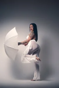 🩶 od ayshel__  2 snímek