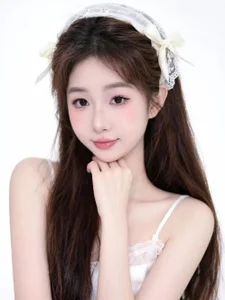 skt-001の漫漫2の枚の写真