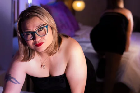 melinna_sins Public টি ছবি