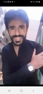 Public de Tettoman28_  6 Imagens