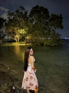 kristinestar: me for you ( 6 фото)