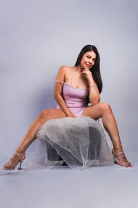 CarolineNasty's 🎀 Sex Photo 7