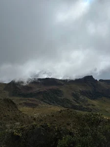 Angel_Bells 🗻🏔️ Pic 3