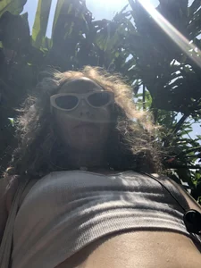 Littlelolo60 Public  5. fénykép