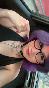 reicos_ me >_< Immagine  3