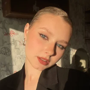 MaryDanielss Public Εικόνα 5