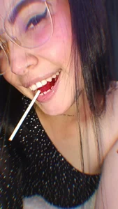 Isa_Maiden1CANDY Bild 2