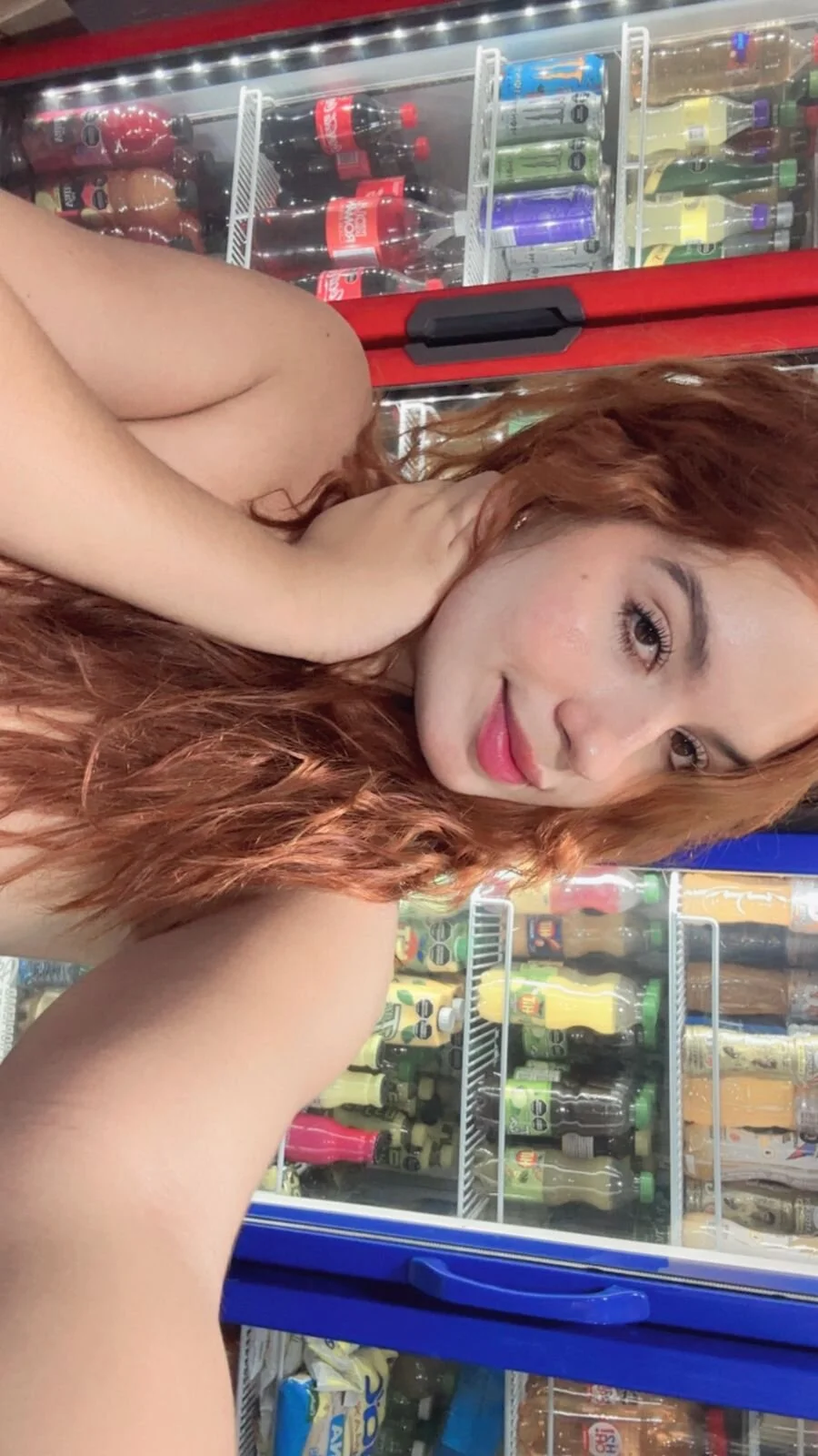 olivia_jass Public . fénykép