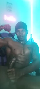 MedellinBlackxのPublicの 7枚の写真