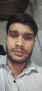 collboy8166 Public Immagine 