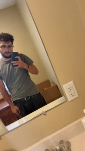 Shmackedd's Me Sex Photo 3