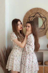 EarleneGoreham Angels🥰💖 Pic 3