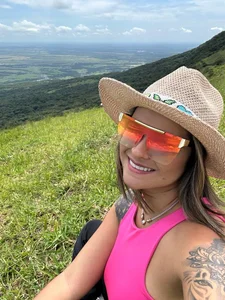 mia_bigtits17 kullanıcısının my day albümü -  4 fotoğraf