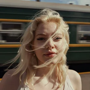 Kate_Krose Public  9টি ছবি