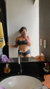 lollitta-33677Public图片 5