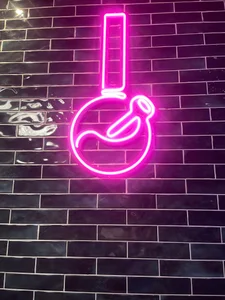 candy-95 Public Hình 5